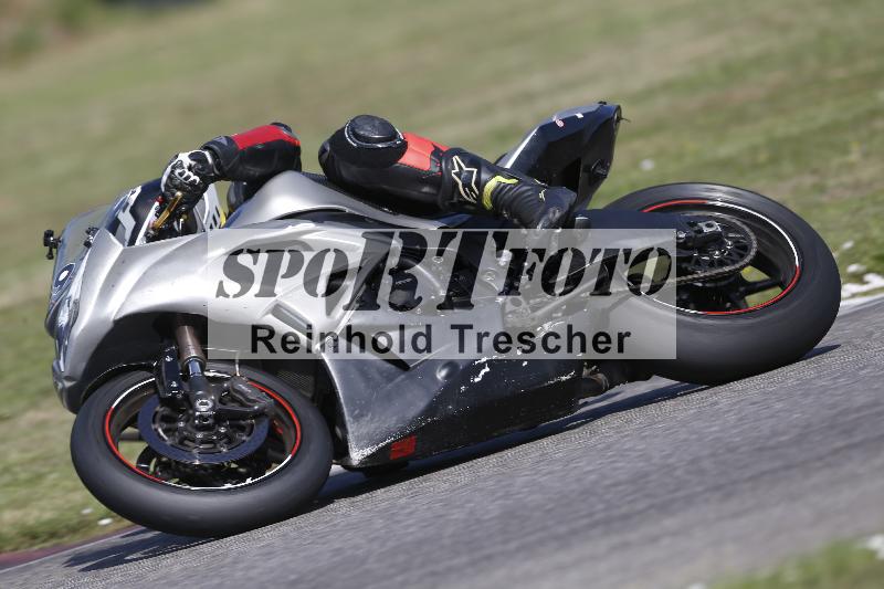 /26 23.07.2026  Speer Racing ADR/Gruppe weiss/949
